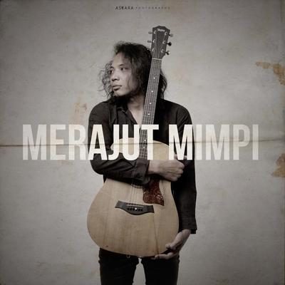 Merajut Mimpi's cover