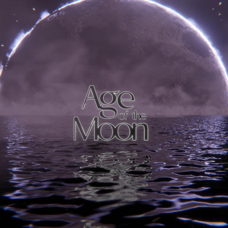 Age of The Moon's avatar image