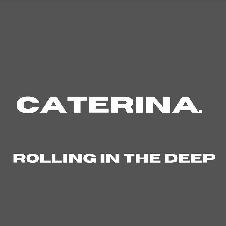 Caterina.'s avatar image