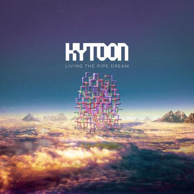 Kytoon's cover