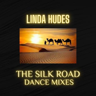 Linda Hudes's cover