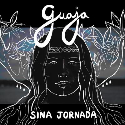 Guaja's cover