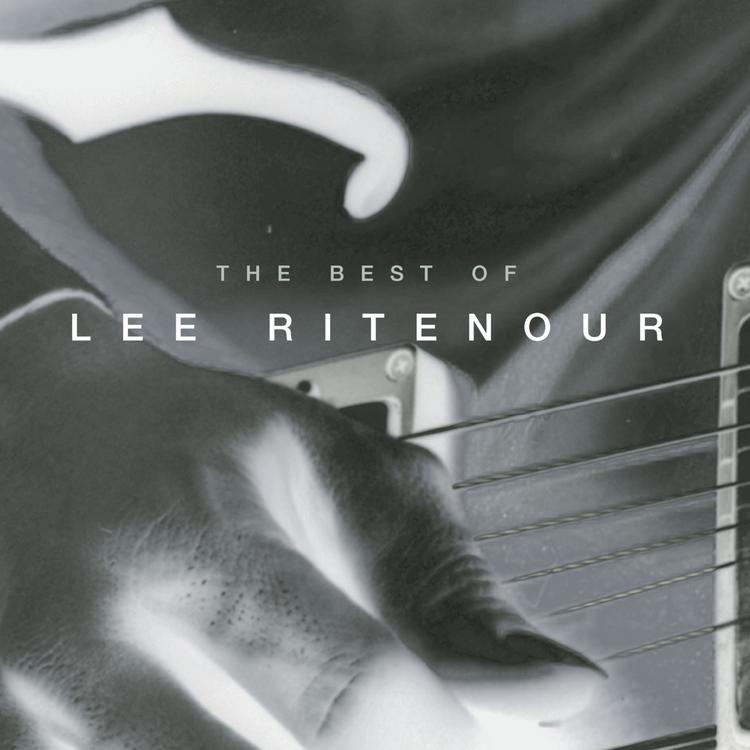 Lee Ritenour's avatar image