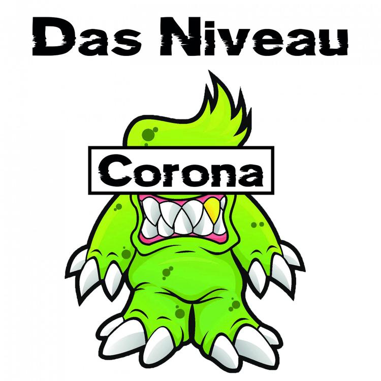 Das Niveau's avatar image