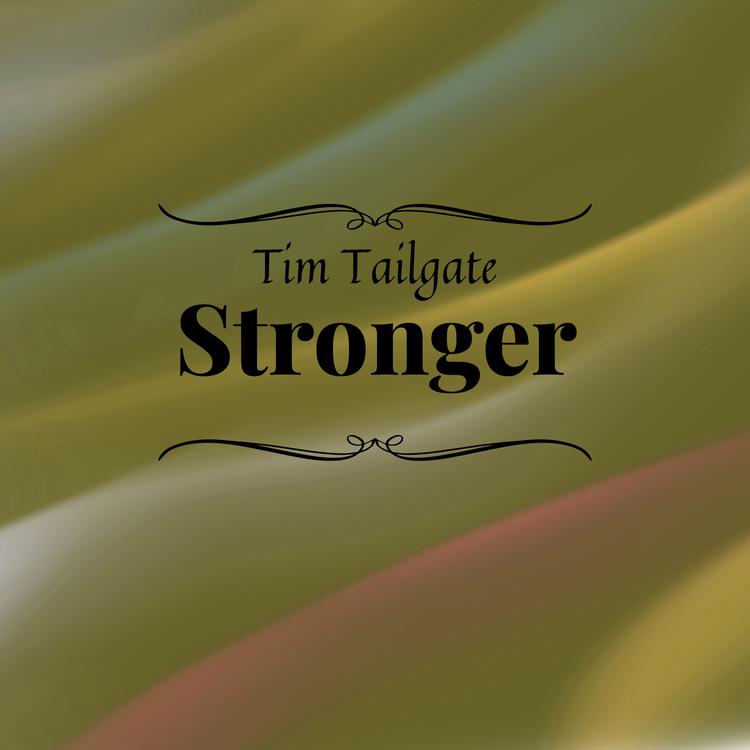 Tim Tailgate's avatar image