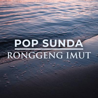 Bangbung Hideung's cover