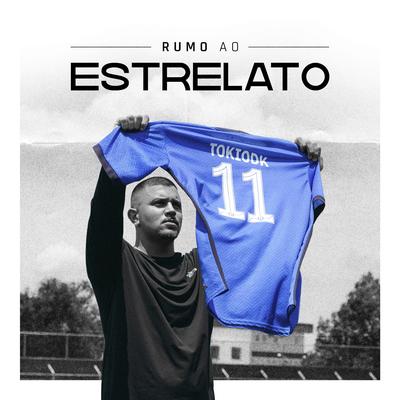 Rumo ao Estrelato By TOKIODK's cover