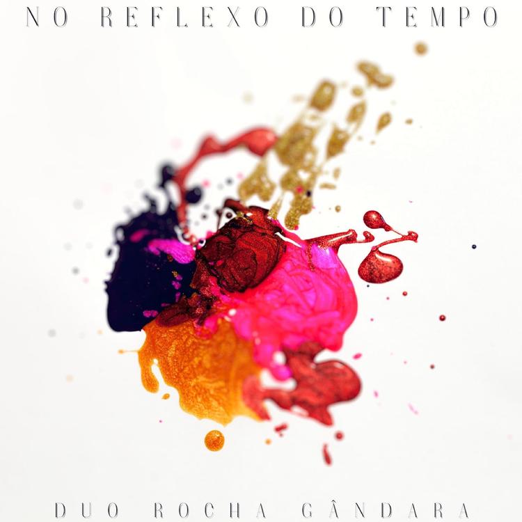 Duo Rocha Gândara's avatar image