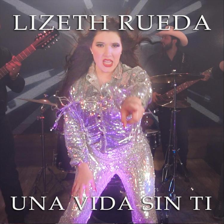 Lizeth Rueda's avatar image