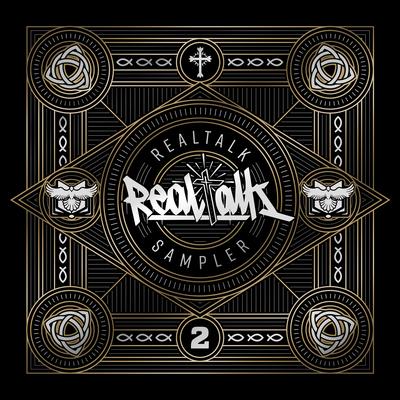 Realtalk Records's cover