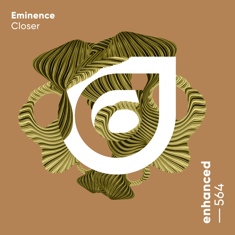 Eminence's avatar image