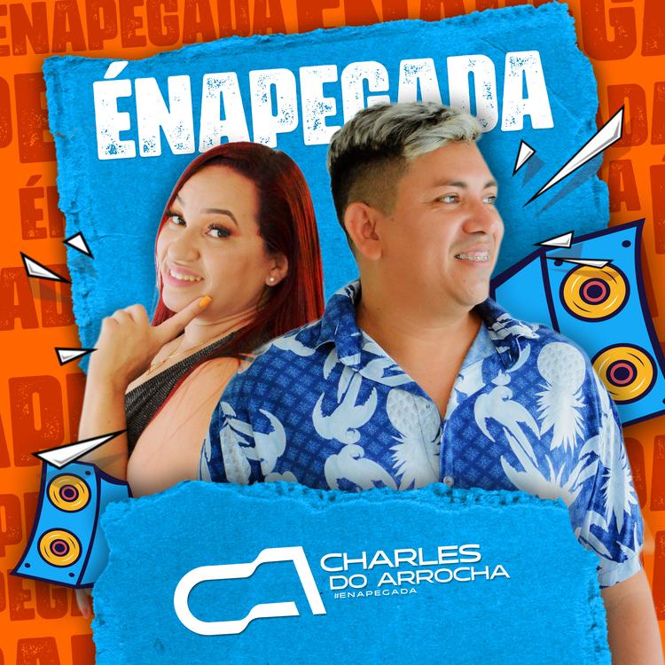 Charles do Arrocha's avatar image