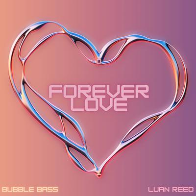 Forever Love's cover