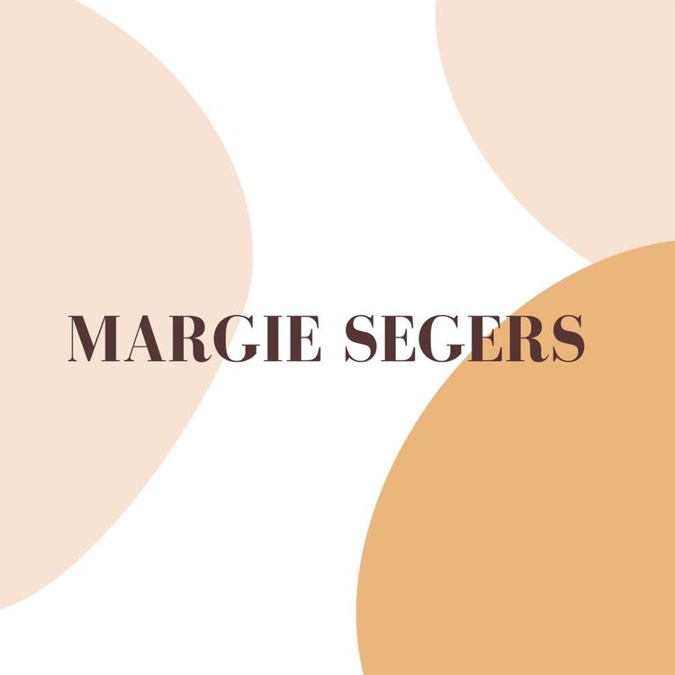 Mergie Segers's avatar image