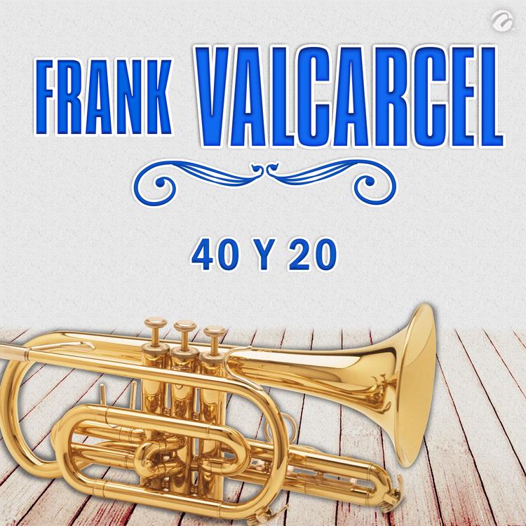 Frank Valcarcel's avatar image