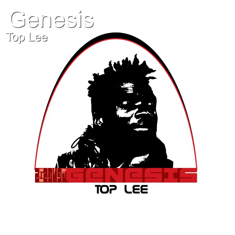 Top Lee's avatar image