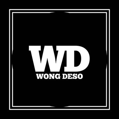 WONG DESO CHANNEL's cover