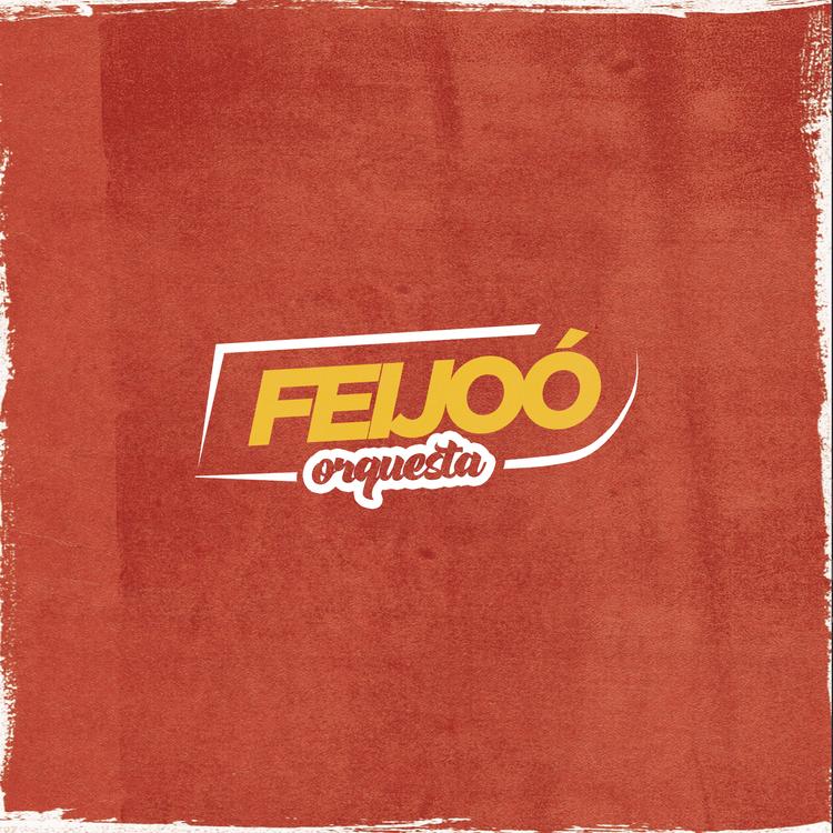 Los Feijoo Orquesta's avatar image