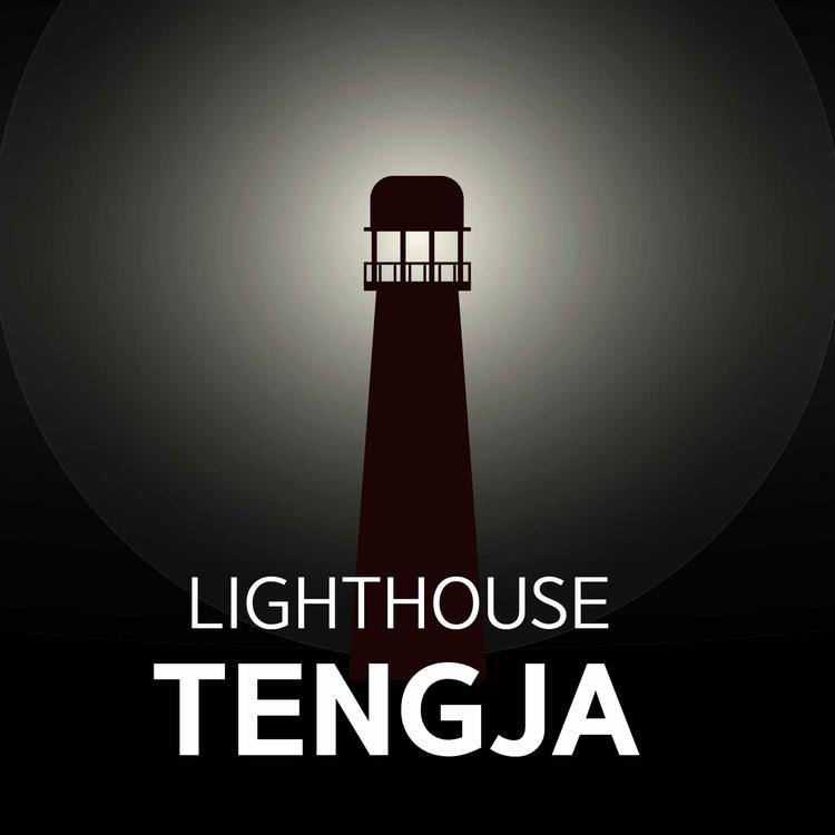 TENGJA's avatar image