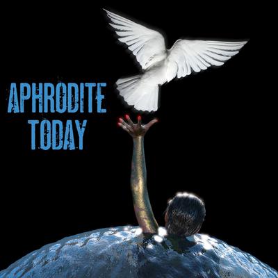 Aphrodite Today By Christian Schormann's cover