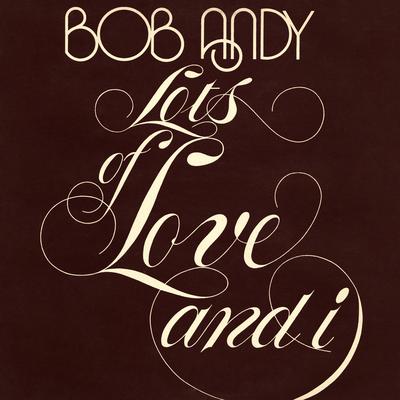 Stepping Free By Bob Andy's cover