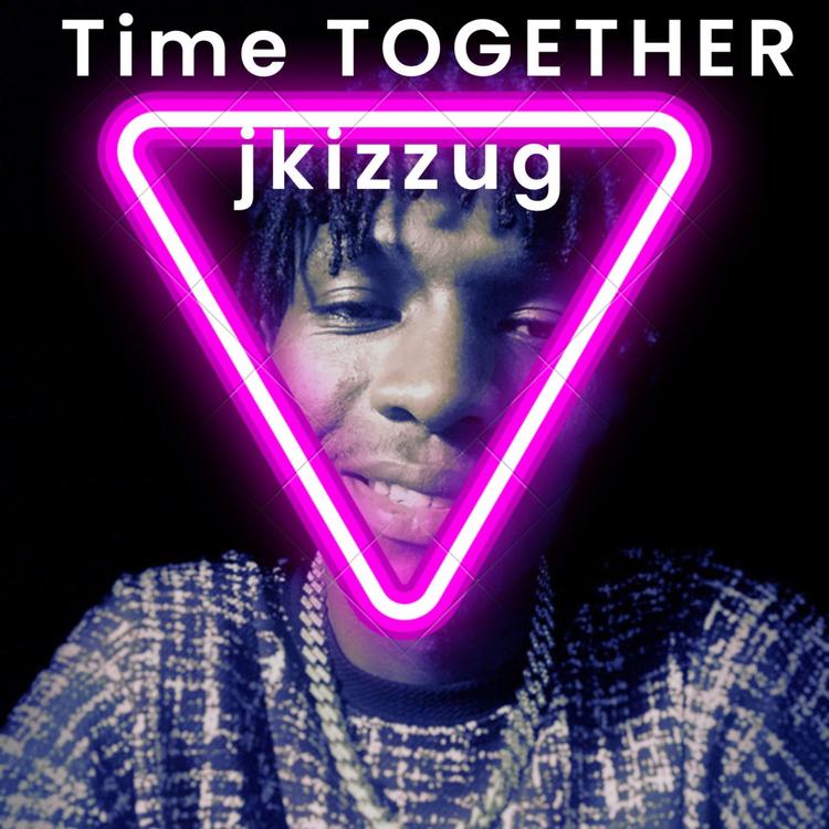 Jkizz UG's avatar image