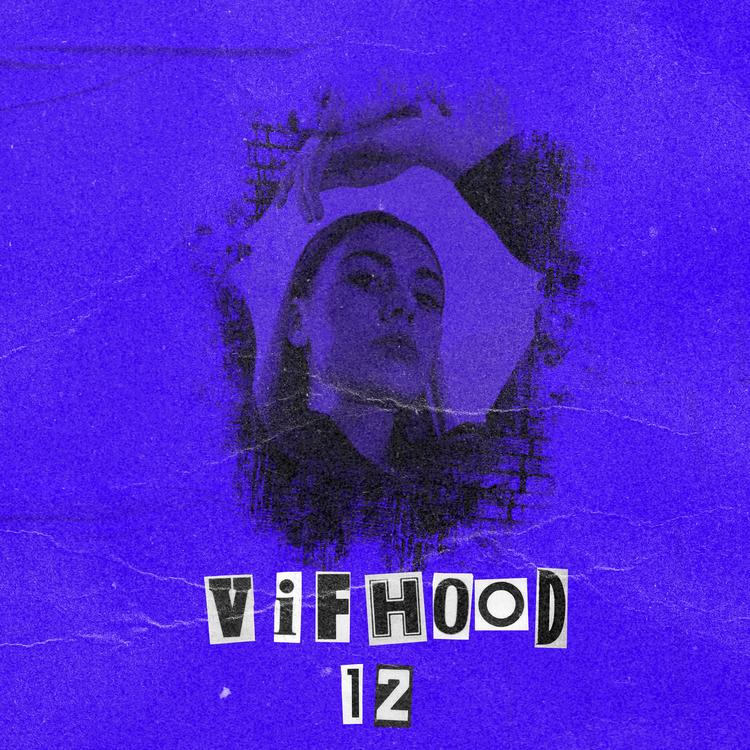 vifhood's avatar image