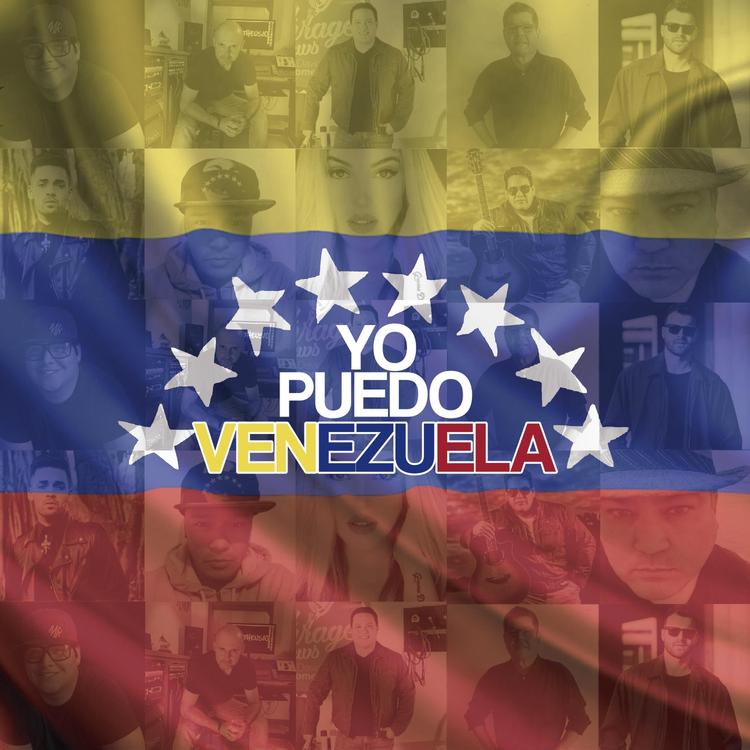 Yo Puedo Venezuela's avatar image