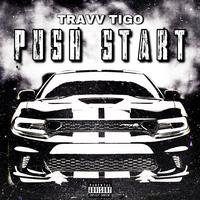 TRAVV TIGO's avatar cover