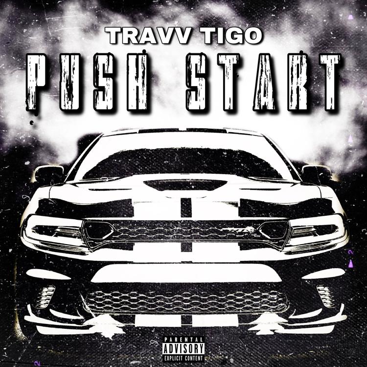 TRAVV TIGO's avatar image