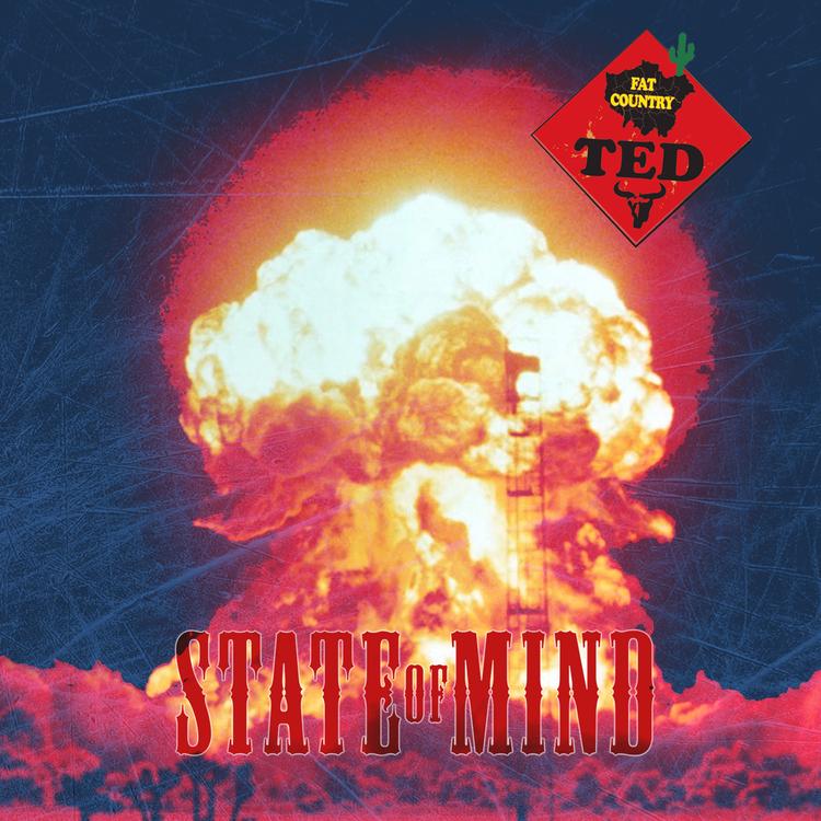 Fat Country Ted's avatar image