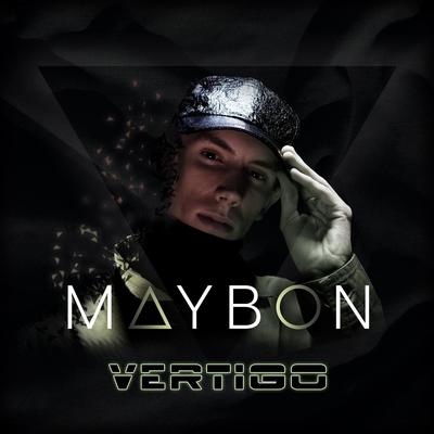 Vertigo By Maybon's cover