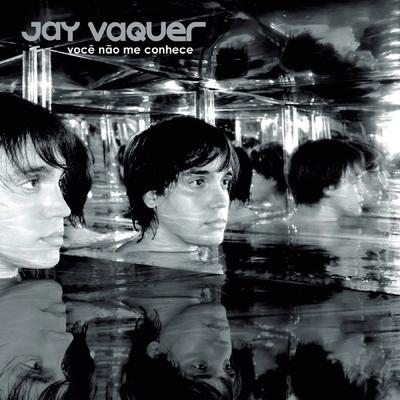 Cotidiano de um Casal Feliz By Jay Vaquer's cover