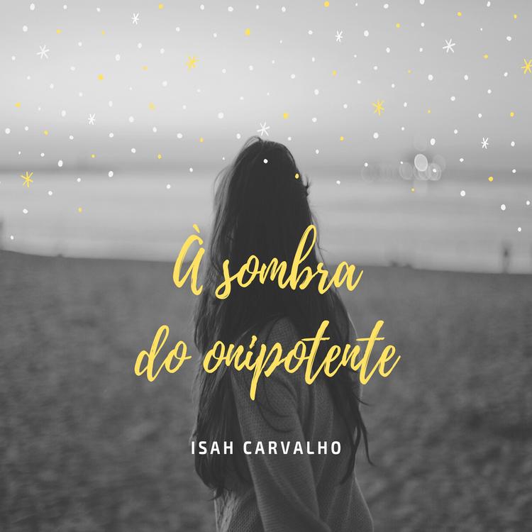 Isah Carvalho's avatar image