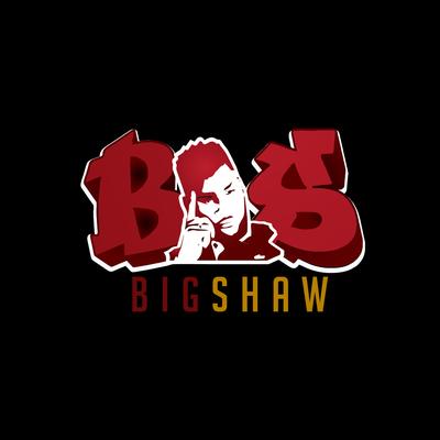 Big Shaw's cover