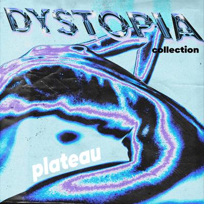 plateau By IVOXYGEN's cover