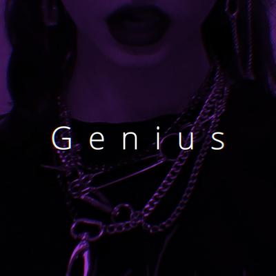 Genius (Speed) By Ren's cover