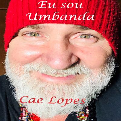 Cigana Madalena Vem Bailar By Cae lopes's cover