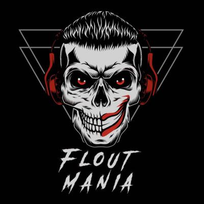 This Is Who We Are By Flout Mania's cover