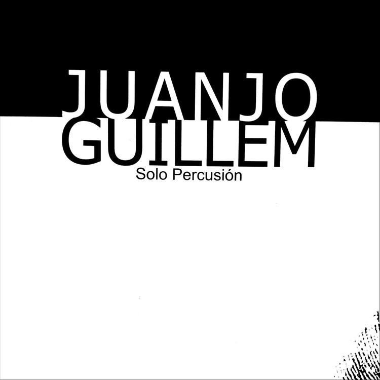 Juanjo Guillem's avatar image