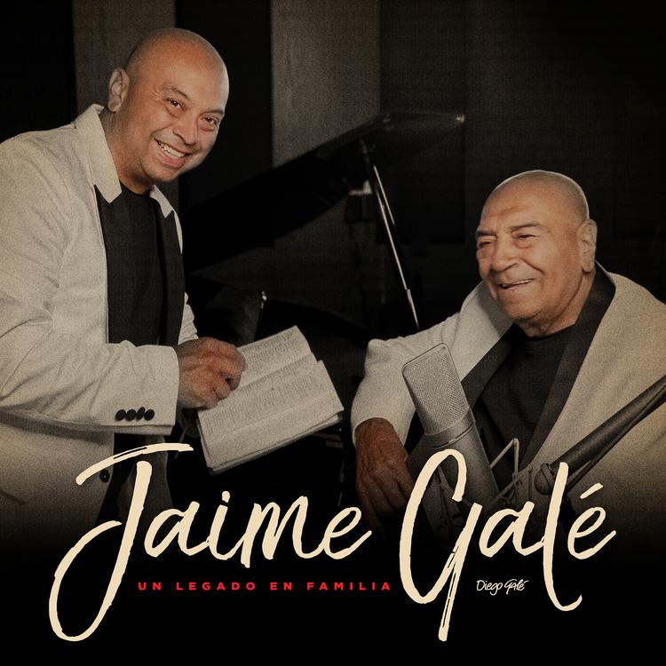 Jaime Galé's avatar image