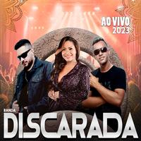 Banda Discarada's avatar cover