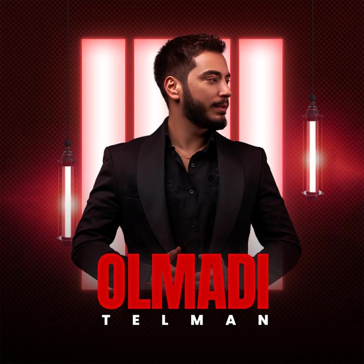 Telman's avatar image