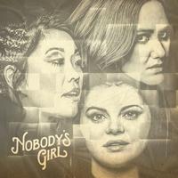 Nobody's Girl's avatar cover