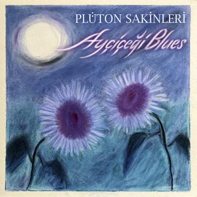 Plüton Sakinleri's cover