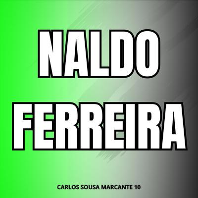 Carlos Marcante 10's cover
