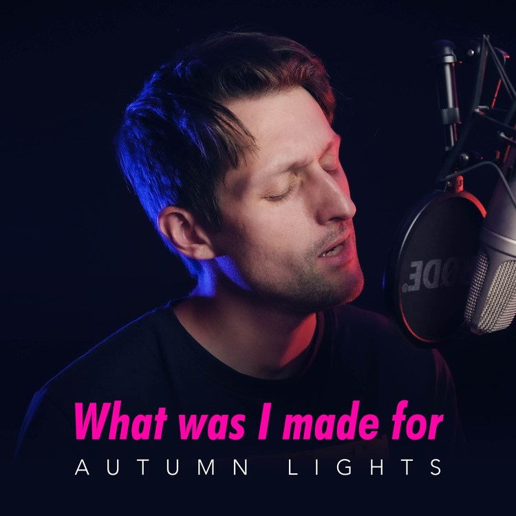 Autumn Lights's avatar image