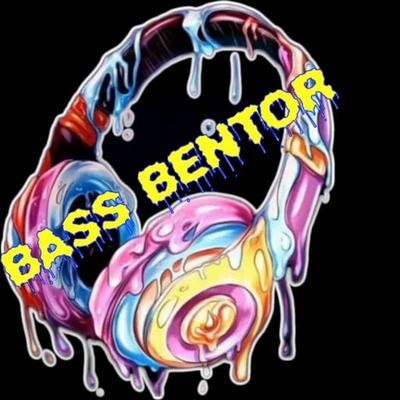 BASS BENTOR's cover