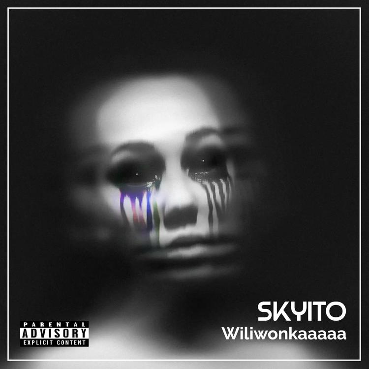 SKYITO's avatar image