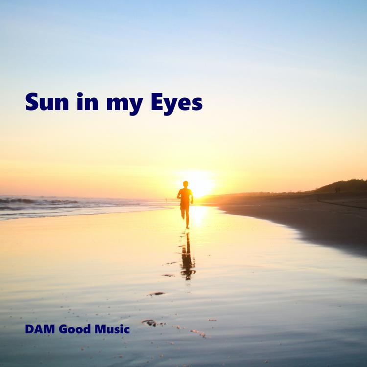 DAM Good Music's avatar image
